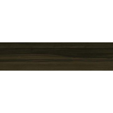 Керамический гранит ASTON Wood Dark Oak Ret 22,5x90 (Atlas Concorde Russia)